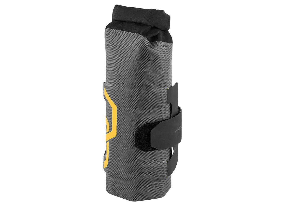 apidura-expedition-downtube-pack-1.5l-2.jpg