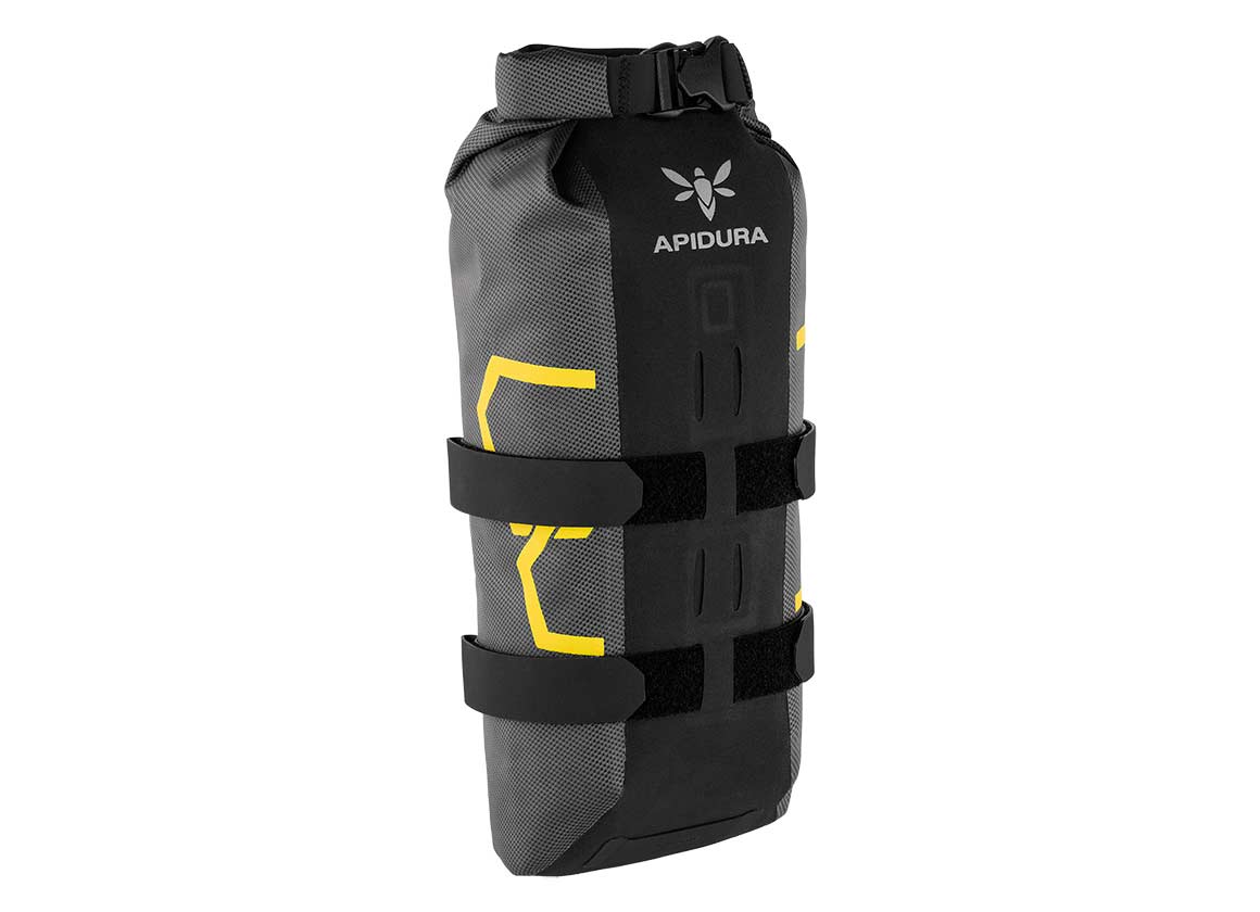 apidura-expedition-fork-pack-4.5l-1-1.jpg
