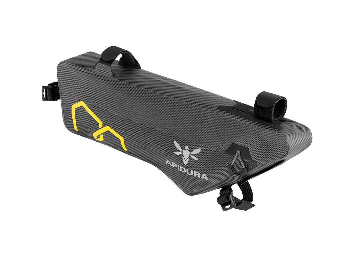 apidura-expedition-frame-pack-3l-1.jpg