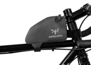 Apidura Expedition Top Tube Pack 