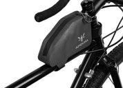 Apidura Expedition Top Tube Pack 