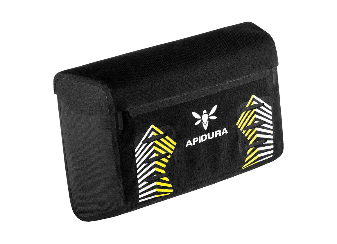 apidura-racing-handlebar-mini-pack-2.5l-1.jpg