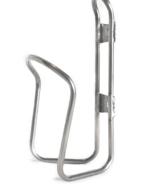 b-l-stainless_540x_eac69c1c-dc36-4fc5-99dc-523505b15565.jpg