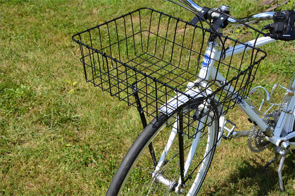 basket.jpg