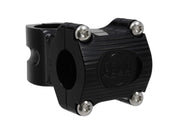 PAUL Boxcar Stem - 22.2mm
