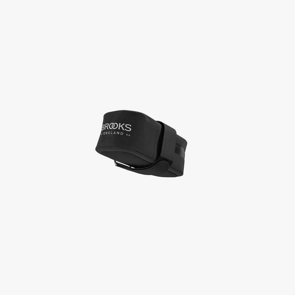 Brooks Scape Pocket podsedežna torbica za kolo