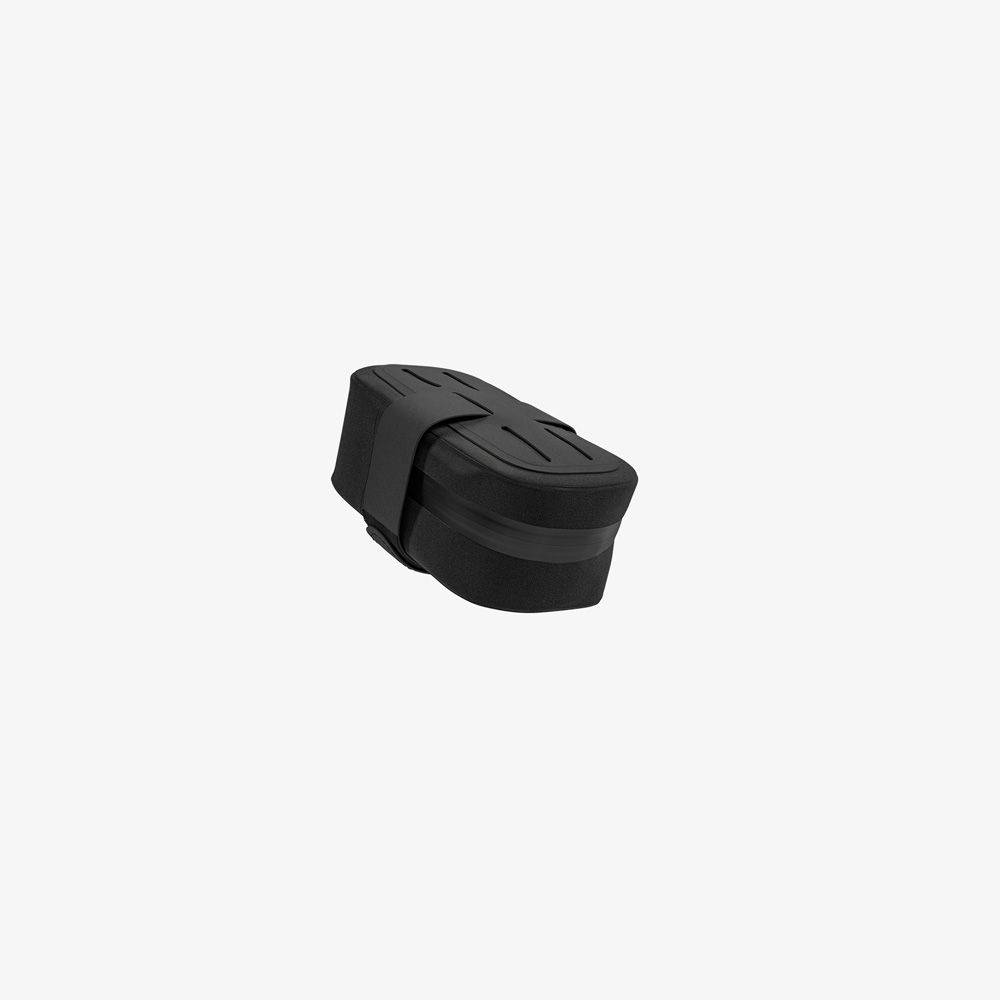 Brooks Scape Pocket podsedežna torbica za kolo