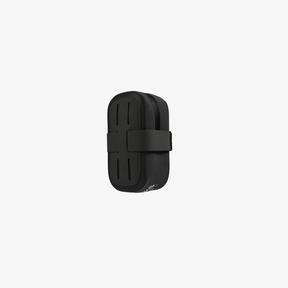 Brooks Scape Pocket podsedežna torbica za kolo