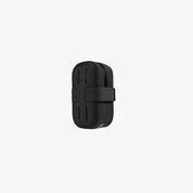 Brooks Scape Pocket podsedežna torbica za kolo
