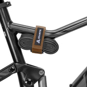 Granite Rockband Mountain Bike Frame Carrier Strap 
