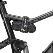Granite Rockband Mountain Bike Frame Carrier Strap 