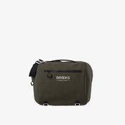 Brooks Scape Handlebar Compact Bike Bag