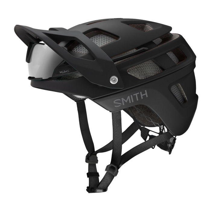 forefront2-helmet_matteBlack_02.png