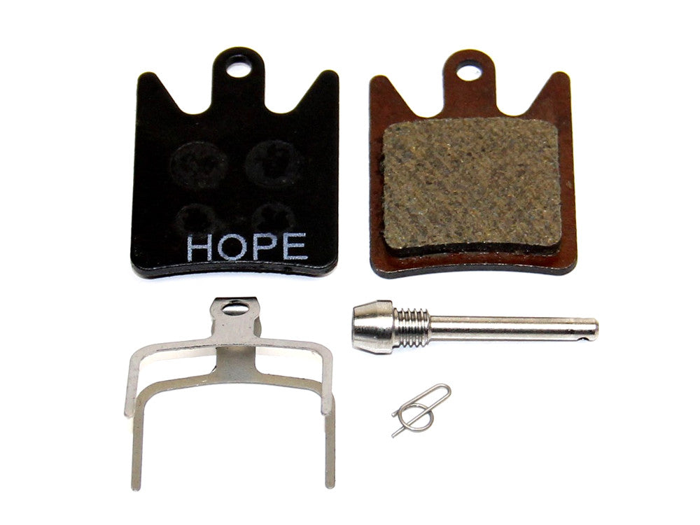 hope-brake-pads-standard-organic-for-v2.jpg