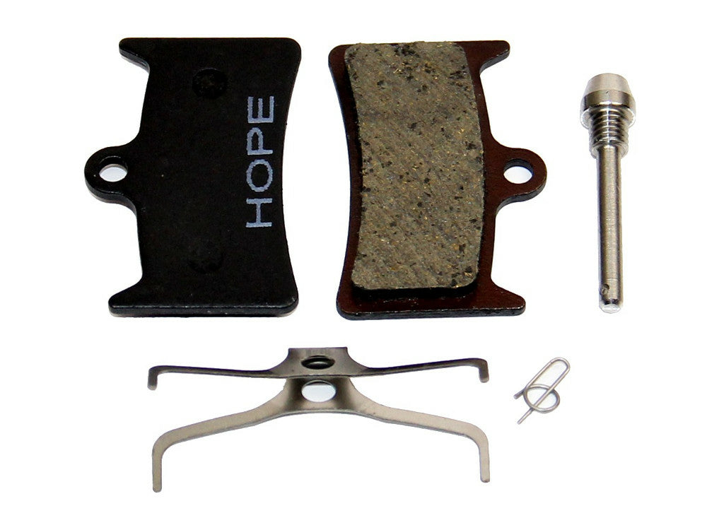 hope-brake-pads-standard-organic-for-v4.jpg