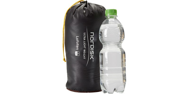 Nordisk Lofoten 2 ULW Tent