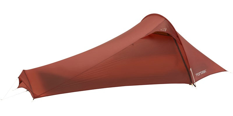 Nordisk Lofoten 2 ULW Tent