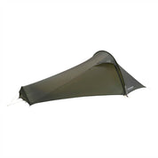 Nordisk Lofoten 2 ULW Tent