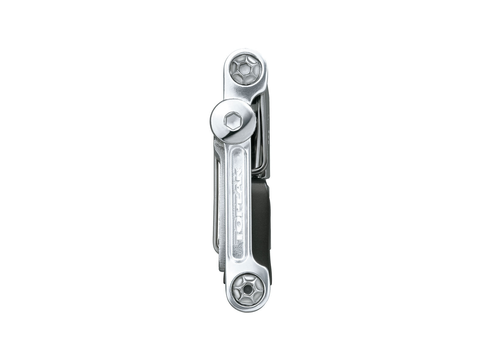 mini-20-pro-silver-2.jpg