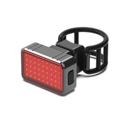 LeLumia Multi Cob Light