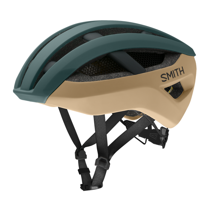 network-helmets_matteSpruce-Safari_01.png