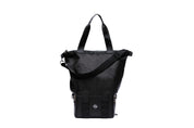 Pelago Rackbag Medium