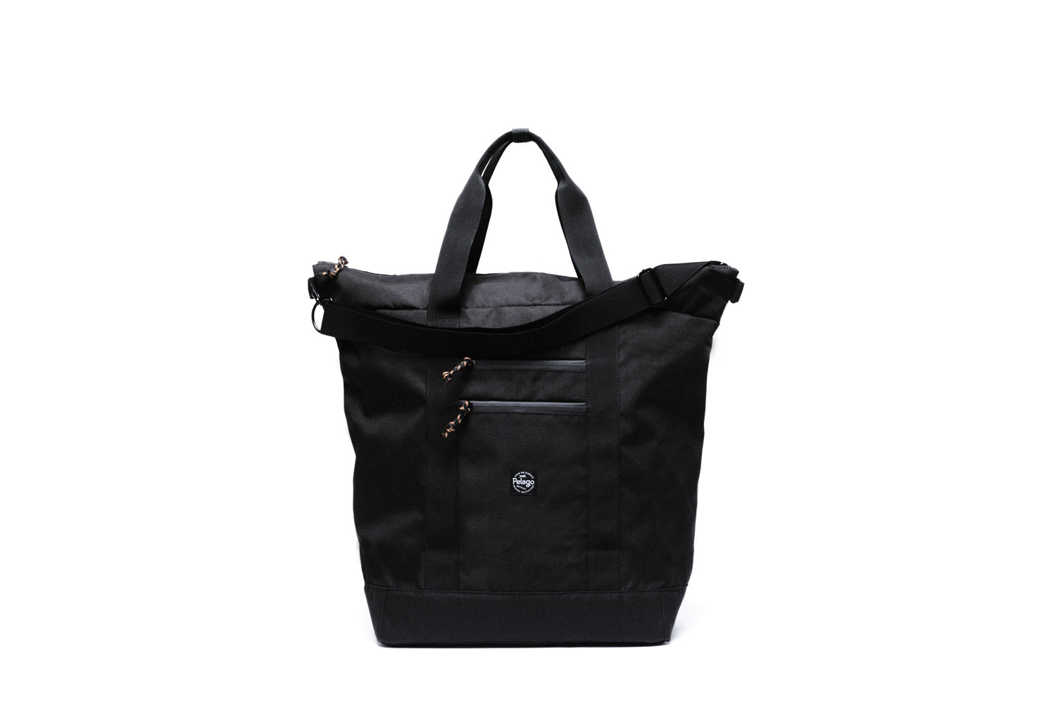 Pelago Totepack