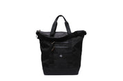 Pelago Totepack
