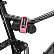 Granite Rockband Mountain Bike Frame Carrier Strap 