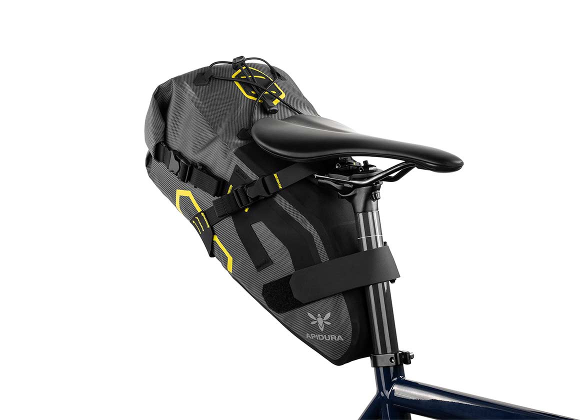 saddlepack1.jpg