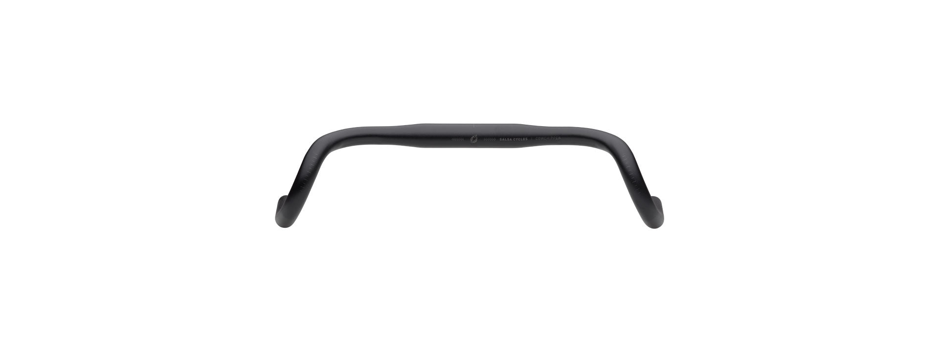 salsa-cowchipper-bar-HB8250-1920x720.jpg