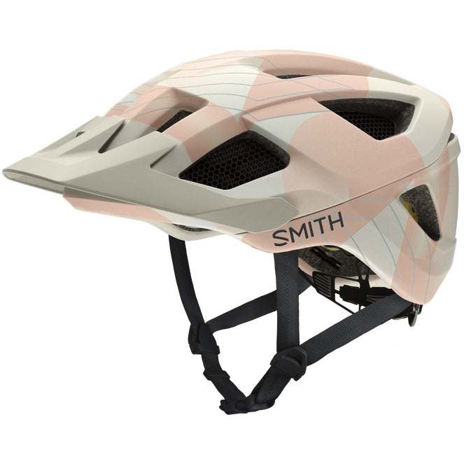 Smith Session MIPS helmet
