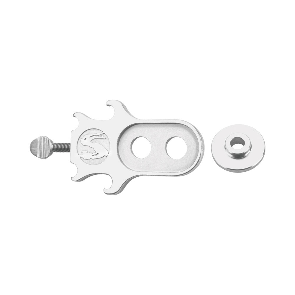 surly-tuggnut-silver-CH9999-1000x1000.jpg