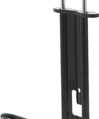 xlc-bottle-cage-for-1-5-liter-xl-black-silver-4032191695341-0-l.jpg